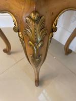 Item Additional Image