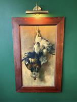 Item Additional Image