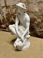 Item Additional Image