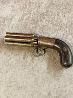 Item Additional Image