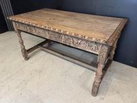 Item Additional Image