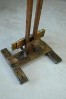 Large Windsor & Newton Artist Easel (9 of 9) Large Windsor & Newton Artist Easel (9 of 9)