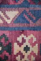 Large Kelim Rug (5 of 13) Large Kelim Rug (5 of 13)