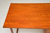 1960’s Danish Teak Desk by VI-MA Mobler (6 of 12) 1960’s Danish Teak Desk by VI-MA Mobler (6 of 12)