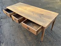 Item Additional Image