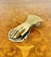 Item Additional Image