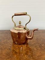 Item Additional Image