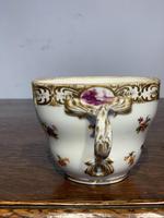 Meissen Cup & Cover (7 of 8) Meissen Cup & Cover (7 of 8)