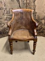 Item Additional Image