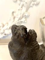 Item Additional Image