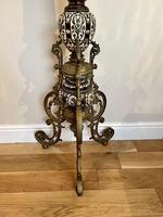 Item Additional Image