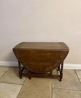 Item Additional Image