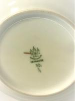 Delightful Bing & Grondahl Trinket Dish (2 of 4) Delightful Bing & Grondahl Trinket Dish (2 of 4)