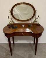 Item Additional Image