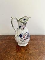 Item Additional Image