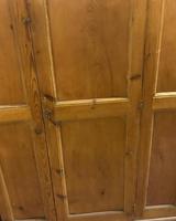 Item Additional Image