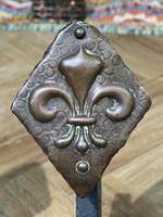 Item Additional Image