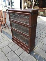 Item Additional Image