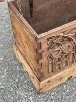 Item Additional Image