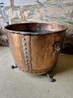 Item Additional Image