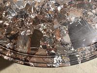 Item Additional Image Item Additional Image