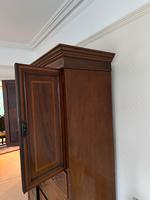 Item Additional Image