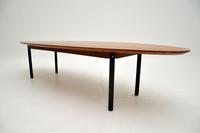 Vintage Teak Coffee Table by John & Sylvia Reid for Stag (9 of 10) Vintage Teak Coffee Table by John & Sylvia Reid for Stag (9 of 10)