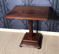 Item Additional Image