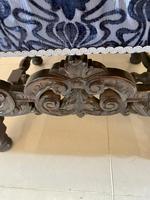 Item Additional Image