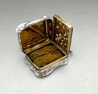 Item Additional Image