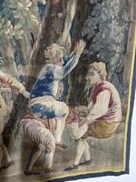 Item Additional Image