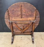 Item Additional Image