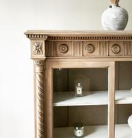 Antique Victorian Bookcase / Cabinet / Bookshelf (4 of 7) Antique Victorian Bookcase / Cabinet / Bookshelf (4 of 7)