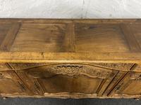 Item Additional Image