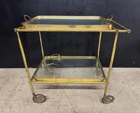 Item Additional Image