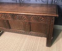 Item Additional Image