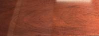 Victorian Mahogany Extending Ten Seat Dining Table with Three Leaves (4 of 8) Victorian Mahogany Extending Ten Seat Dining Table with Three Leaves (4 of 8)