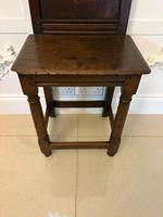 Item Additional Image