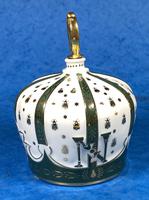 Set of French Limoges Napoleon Porcelain (13 of 32) Set of French Limoges Napoleon Porcelain (13 of 32)