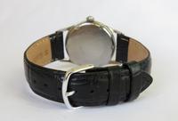 Gents 1950s Avalon Wrist Watch (4 of 4) Gents 1950s Avalon Wrist Watch (4 of 4)