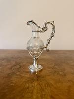 Item Additional Image