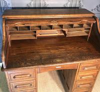 Item Additional Image