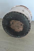 Fine Early 19th Century Copper Ember Bucket Coal Bucket Log Bucket (9 of 11) Fine Early 19th Century Copper Ember Bucket Coal Bucket Log Bucket (9 of 11)