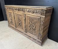 Item Additional Image