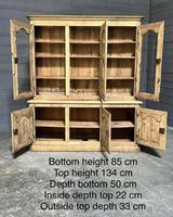 Item Additional Image