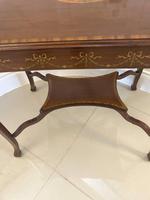 Item Additional Image