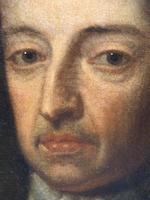 1895701400a644ecb63b01b08ba16086_1786347293243.jpeg