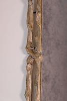 Late 19th Century Giltwood Mirror (4 of 19) Late 19th Century Giltwood Mirror (4 of 19)