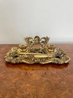 Item Additional Image