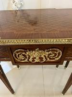 Item Additional Image